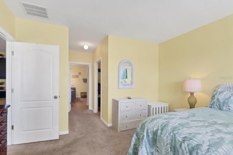 Villa ou maison à vendre à Bradenton, Floride: 3 chambres, 157 m2 № 1902423 - photo 22