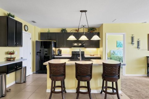 Villa ou maison à vendre à Bradenton, Floride: 3 chambres, 157 m2 № 1902423 - photo 11