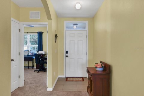 Villa ou maison à vendre à Bradenton, Floride: 3 chambres, 157 m2 № 1902423 - photo 4