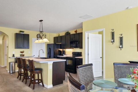Villa ou maison à vendre à Bradenton, Floride: 3 chambres, 157 m2 № 1902423 - photo 18