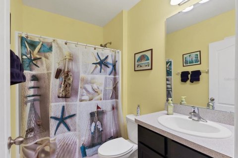Villa ou maison à vendre à Bradenton, Floride: 3 chambres, 157 m2 № 1902423 - photo 27