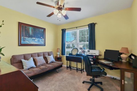 Villa ou maison à vendre à Bradenton, Floride: 3 chambres, 157 m2 № 1902423 - photo 28