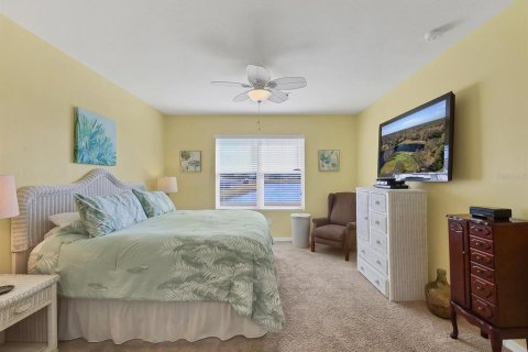 Villa ou maison à vendre à Bradenton, Floride: 3 chambres, 157 m2 № 1902423 - photo 21