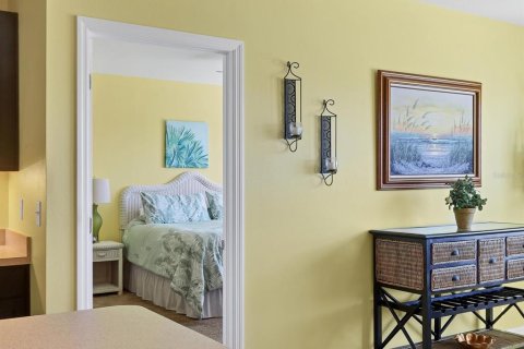 Villa ou maison à vendre à Bradenton, Floride: 3 chambres, 157 m2 № 1902423 - photo 19