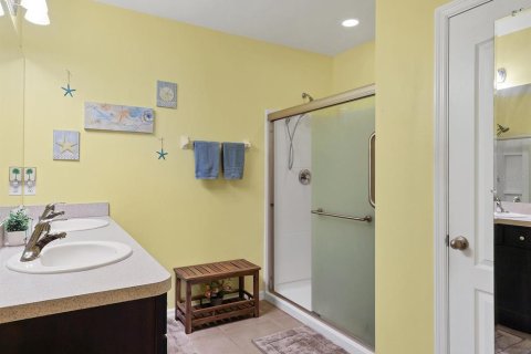 Villa ou maison à vendre à Bradenton, Floride: 3 chambres, 157 m2 № 1902423 - photo 25