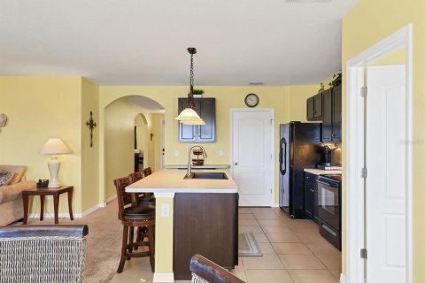 Villa ou maison à vendre à Bradenton, Floride: 3 chambres, 157 m2 № 1902423 - photo 12