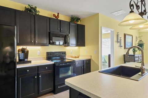 Villa ou maison à vendre à Bradenton, Floride: 3 chambres, 157 m2 № 1902423 - photo 14