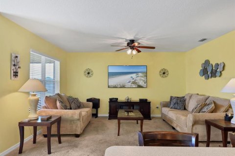 Villa ou maison à vendre à Bradenton, Floride: 3 chambres, 157 m2 № 1902423 - photo 7