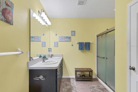 Villa ou maison à vendre à Bradenton, Floride: 3 chambres, 157 m2 № 1902423 - photo 23