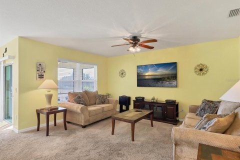 Villa ou maison à vendre à Bradenton, Floride: 3 chambres, 157 m2 № 1902423 - photo 6