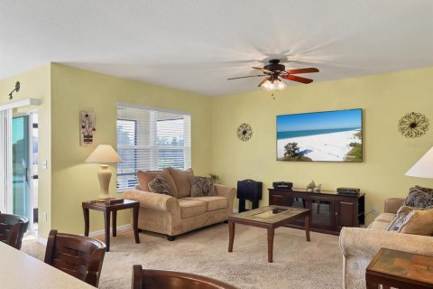 Villa ou maison à vendre à Bradenton, Floride: 3 chambres, 157 m2 № 1902423 - photo 9