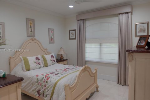 House in Davie, Florida 5 bedrooms, 440.08 sq.m. № 2062589 - photo 18