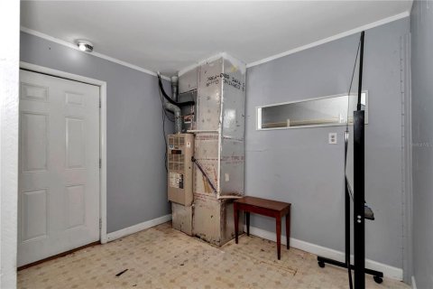Купить виллу или дом в Окала, Флорида 8 комнат, 200.2м2, № 2108080 - фото 18