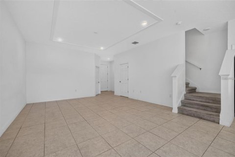 Touwnhouse à louer à Wesley Chapel, Floride: 3 chambres, 146.23 m2 № 2426023 - photo 5