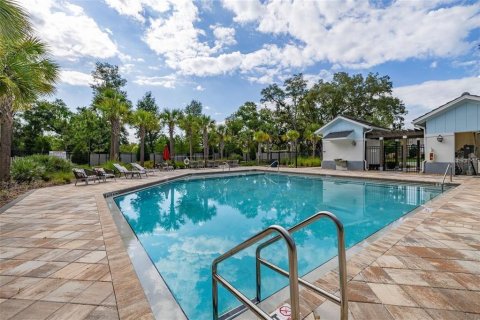 Touwnhouse à louer à Wesley Chapel, Floride: 3 chambres, 146.23 m2 № 2426023 - photo 26
