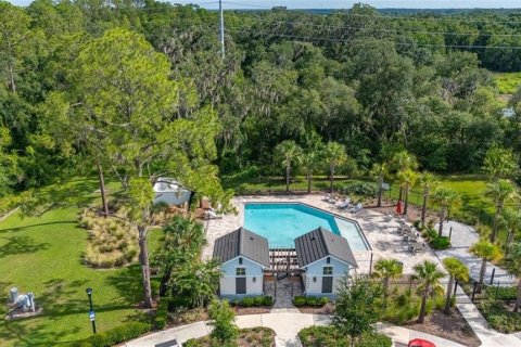 Touwnhouse à louer à Wesley Chapel, Floride: 3 chambres, 146.23 m2 № 2426023 - photo 25