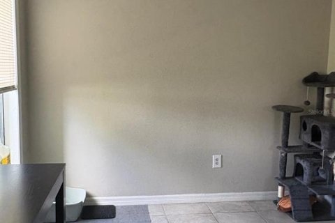 Condo in Orlando, Florida, 2 bedrooms  № 1803402 - photo 3