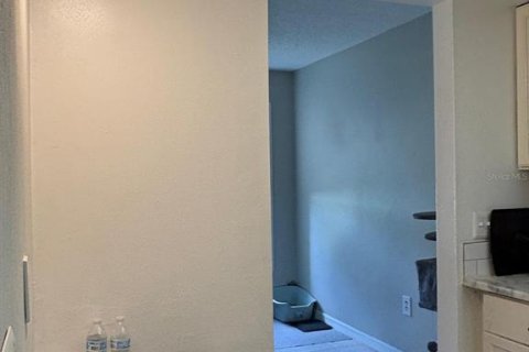 Condo in Orlando, Florida, 2 bedrooms  № 1803402 - photo 4