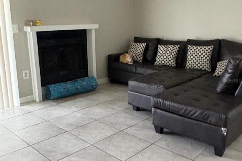 Condo in Orlando, Florida, 2 bedrooms  № 1803402 - photo 2