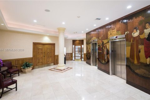 Condominio en alquiler en Hollywood, Florida, 1 dormitorio, 83.24 m2 № 2050700 - foto 20