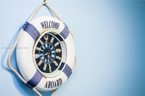 Condominio en alquiler en Hollywood, Florida, 1 dormitorio, 83.24 m2 № 2050700 - foto 18