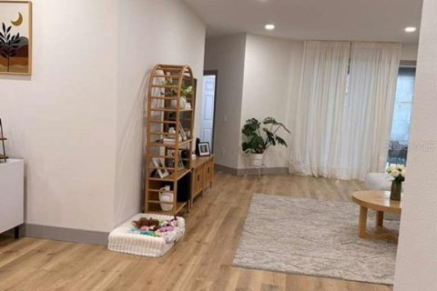 Villa ou maison à vendre à Orlando, Floride: 3 chambres, 155.43 m2 № 2228320 - photo 7