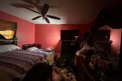 Casa en venta en Miami, Florida, 3 dormitorios, 112.6 m2 № 2007944 - foto 26