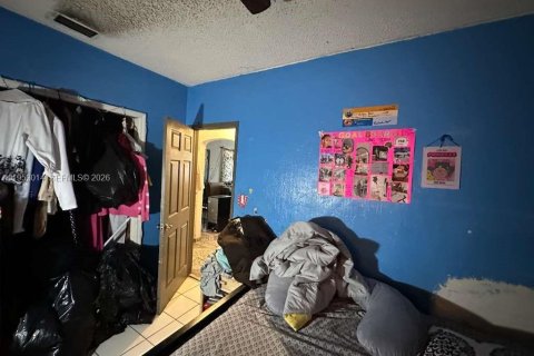 Casa en venta en Miami, Florida, 3 dormitorios, 112.6 m2 № 2007944 - foto 7