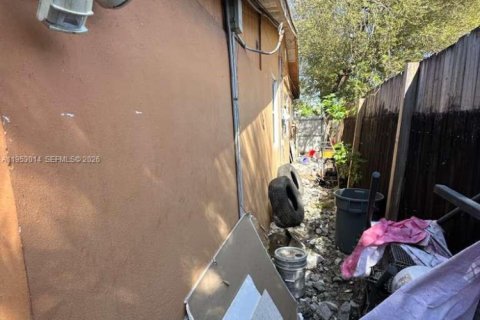 Casa en venta en Miami, Florida, 3 dormitorios, 112.6 m2 № 2007944 - foto 8