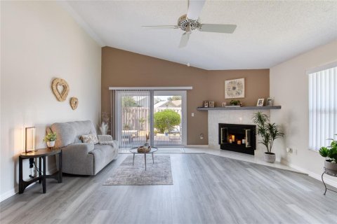 Villa ou maison à vendre à Port Orange, Floride: 2 chambres, 168.62 m2 № 2310427 - photo 25