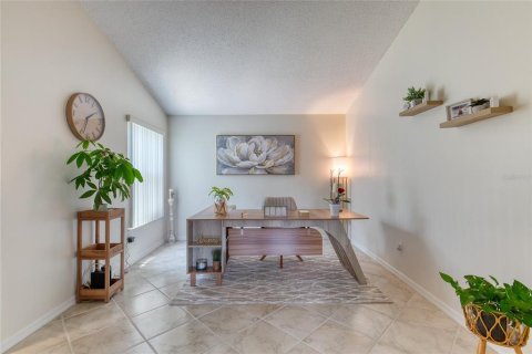 Villa ou maison à vendre à Port Orange, Floride: 2 chambres, 168.62 m2 № 2310427 - photo 5