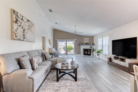 Villa ou maison à vendre à Port Orange, Floride: 2 chambres, 168.62 m2 № 2310427 - photo 22