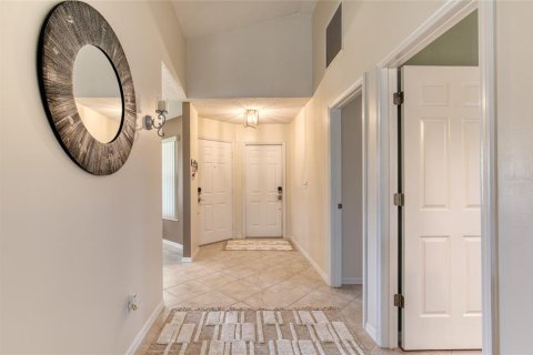 Villa ou maison à vendre à Port Orange, Floride: 2 chambres, 168.62 m2 № 2310427 - photo 12