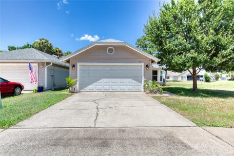 Villa ou maison à vendre à Port Orange, Floride: 2 chambres, 168.62 m2 № 2310427 - photo 7