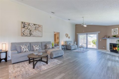 Villa ou maison à vendre à Port Orange, Floride: 2 chambres, 168.62 m2 № 2310427 - photo 24
