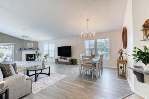 Villa ou maison à vendre à Port Orange, Floride: 2 chambres, 168.62 m2 № 2310427 - photo 20