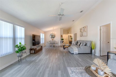 Villa ou maison à vendre à Port Orange, Floride: 2 chambres, 168.62 m2 № 2310427 - photo 26