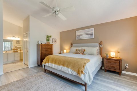 Villa ou maison à vendre à Port Orange, Floride: 2 chambres, 168.62 m2 № 2310427 - photo 30