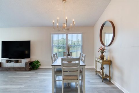 Villa ou maison à vendre à Port Orange, Floride: 2 chambres, 168.62 m2 № 2310427 - photo 21