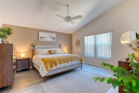 Villa ou maison à vendre à Port Orange, Floride: 2 chambres, 168.62 m2 № 2310427 - photo 4