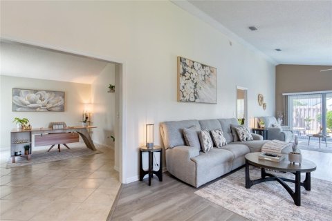 Villa ou maison à vendre à Port Orange, Floride: 2 chambres, 168.62 m2 № 2310427 - photo 23