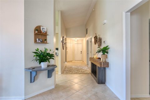 Villa ou maison à vendre à Port Orange, Floride: 2 chambres, 168.62 m2 № 2310427 - photo 19