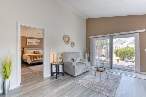 Villa ou maison à vendre à Port Orange, Floride: 2 chambres, 168.62 m2 № 2310427 - photo 28