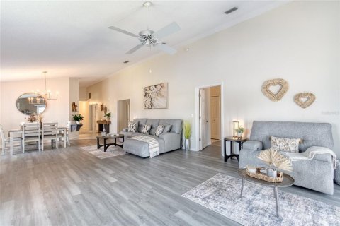 Villa ou maison à vendre à Port Orange, Floride: 2 chambres, 168.62 m2 № 2310427 - photo 27