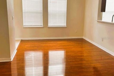 Adosado en alquiler en Orlando, Florida, 3 dormitorios, 149.94 m2 № 1885651 - foto 10