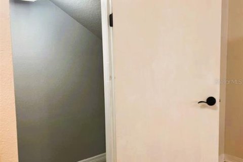 Adosado en alquiler en Orlando, Florida, 3 dormitorios, 149.94 m2 № 1885651 - foto 18