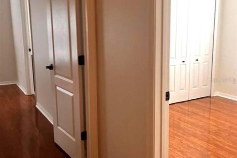 Adosado en alquiler en Orlando, Florida, 3 dormitorios, 149.94 m2 № 1885651 - foto 14