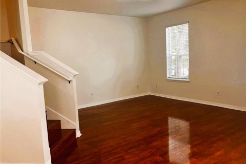 Adosado en alquiler en Orlando, Florida, 3 dormitorios, 149.94 m2 № 1885651 - foto 19