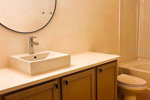 Adosado en alquiler en Orlando, Florida, 3 dormitorios, 149.94 m2 № 1885651 - foto 15