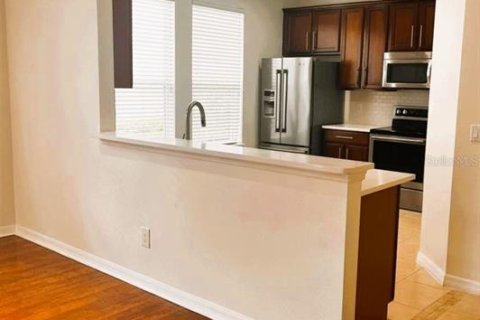 Adosado en alquiler en Orlando, Florida, 3 dormitorios, 149.94 m2 № 1885651 - foto 9
